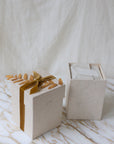The To-Go Mug Gift Box