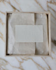 The To-Go Mug Gift Box