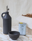 The Oil Cruet Gift Set