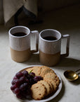 The Coffee Rituals Gift Set