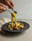 Ripple Pasta Bowl