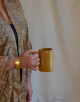 Classic Campfire Mug