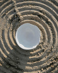 Zen Garden Bowl