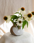 Vase No. 1