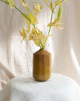 Vase No. 11