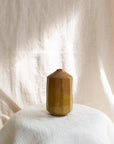 Vase No. 11