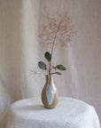 Vase No. 27