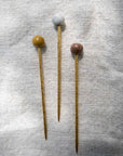 Cocktail Picks/Skewers (Pre-Order Only)