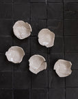 Lunaria Oyster Dish