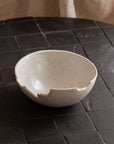 Zen Garden Bowl