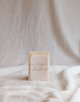 The Olive & Stone Gift Set