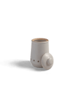 Garlic Keeper