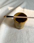 Watercolor Brush Cup (Pre-Order Only)