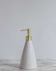 Soap Pump