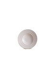 Ripple Small Bowl