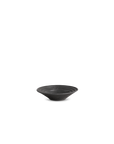 Ripple Small Bowl