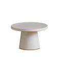 Snacking Pedestal
