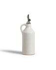 Straight Oil Cruet
