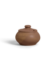 Sugar Bowl