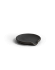 Spoon Rest
