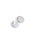 Stone Earrings