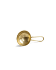 Coffee Scoop - Brass