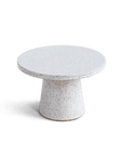 Snacking Pedestal