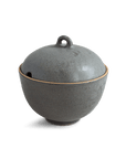 Soup Tureen