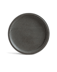 Dinner Plate