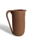 Pitcher