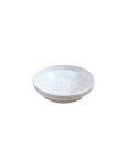 Nesting Bowls