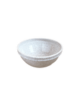 Nesting Bowls