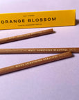 Scented Pencils