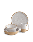 4-Piece Campfire Set