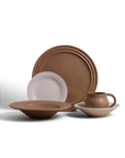 Ripple Mug