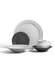 Ripple Small Bowl