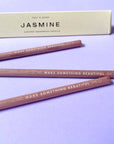 Scented Pencils