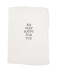 The Coffee Rituals Gift Set