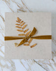 The Olive & Stone Gift Set
