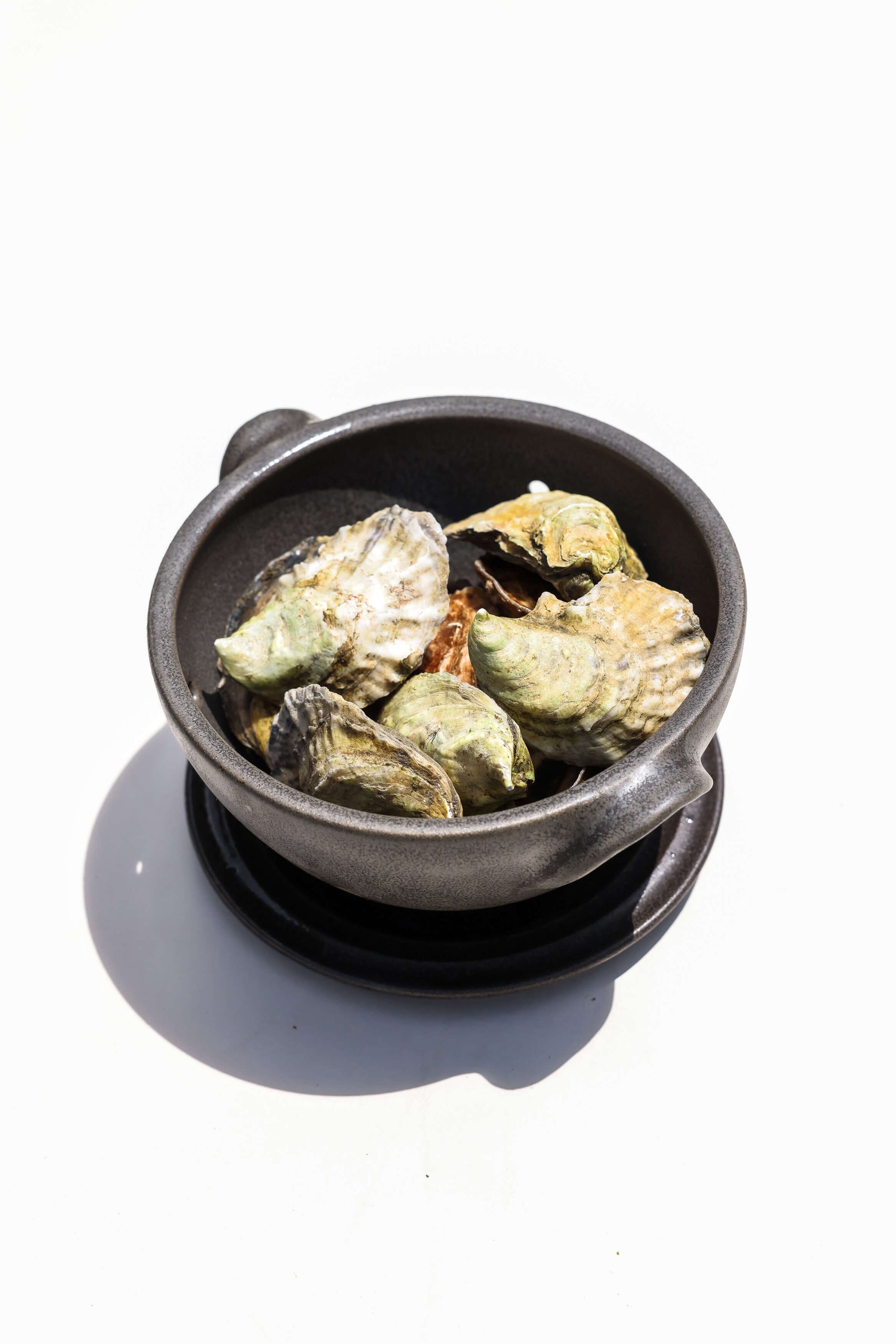 Ripple Small Plate