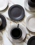 Ripple Small Plate