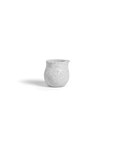 Creamer Pitcher