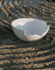 Zen Garden Bowl