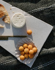 Snack Boards