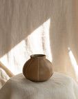 Vase No. 2