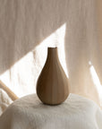 Vase No. 3