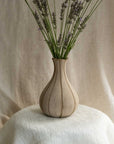 Vase No. 7