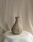 Vase No. 7