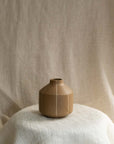 Vase No. 9