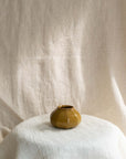 Vase No. 10